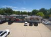 29556-29576 Orchard Lake Rd photo